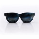 Lens Shade for VITURE Beast & Luma Pro - Large